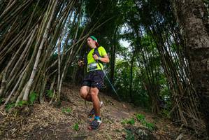 BIB: 
                            <button type="button" onclick="openModal(19395805)" class="btn btn-primary btn-sm float-right btn-popup" data-toggle="modal" data-target=".modal-high-quality">
                        <i class="fas fa-shopping-cart"></i> Add to Cart
                    </button>
                                            <button type="button" onclick="isThisMe(19395805, true)" class="btn btn-success btn-sm float-right btn-popup btn-isme hidden" data-toggle="tooltip" data-placement="bottom" title="นี่คือรูปของคุณใช่ไหม คลิกที่นี่เพื่อเอาเข้าอัลบั้ม">
                        <i class="fas fa-plus"></i> Add to album
                    </button>
                    <button type="button" onclick="isThisMe(19395805, false)" class="btn btn-warning btn-sm float-right btn-popup btn-isnotme hidden">
                        <i class="fas fa-ban"></i> Remove from album
                    </button>